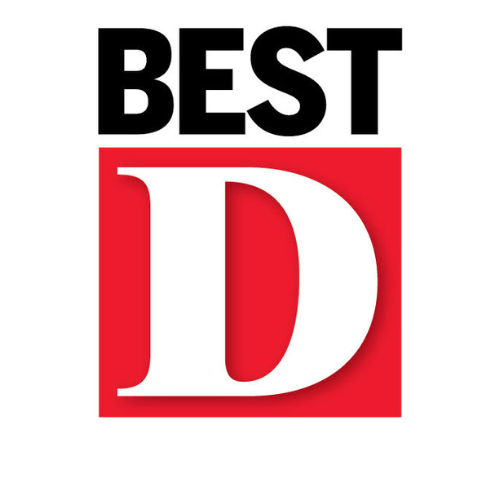 Best-D-2014-2021