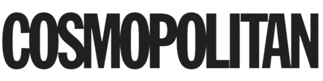 Cosmopolitan Logo (1)