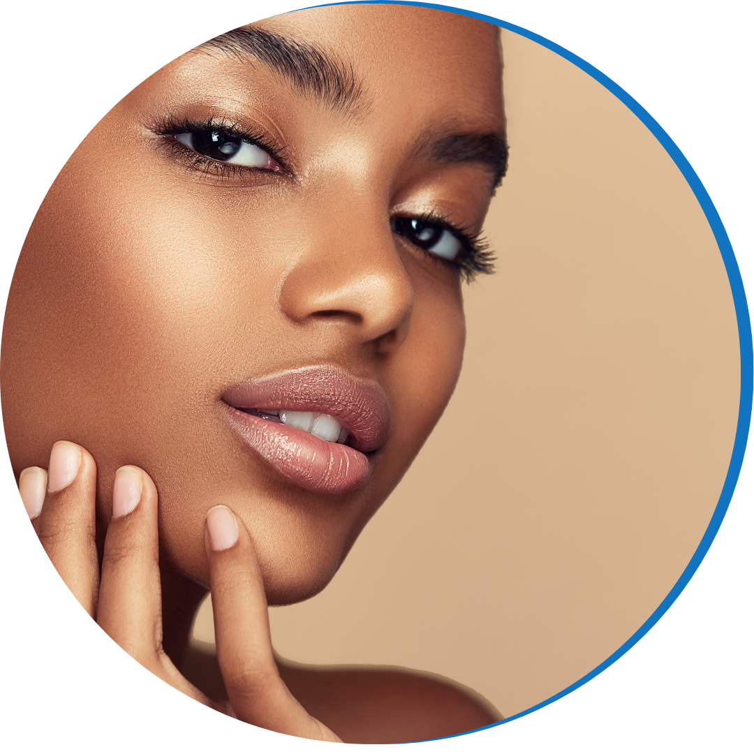 PRP Treatment Results