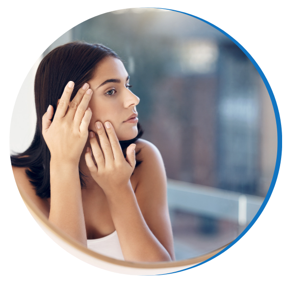 PRP Treatment - img4